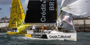 201303-Transat-Bretagne-Martinique-7777
