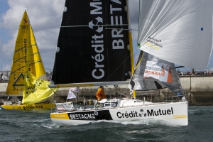 201303-Transat-Bretagne-Martinique-7780