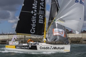 201303-Transat-Bretagne-Martinique-7786
