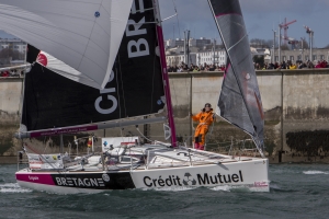 201303-Transat-Bretagne-Martinique-7803