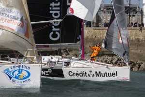 201303-Transat-Bretagne-Martinique-7814