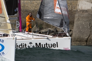 201303-Transat-Bretagne-Martinique-7821