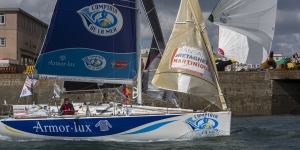 201303-Transat-Bretagne-Martinique-7825