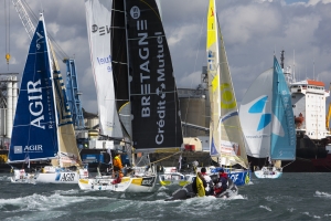 201303-Transat-Bretagne-Martinique-7830