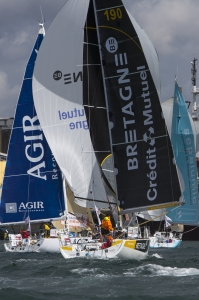 201303-Transat-Bretagne-Martinique-7835