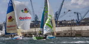 201303-Transat-Bretagne-Martinique-7850