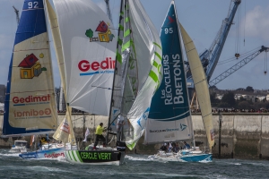 201303-Transat-Bretagne-Martinique-7858