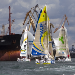 201303-Transat-Bretagne-Martinique-7863