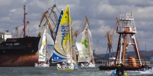 201303-Transat-Bretagne-Martinique-7864