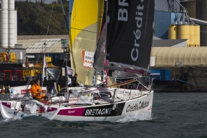 201303-Transat-Bretagne-Martinique-7867
