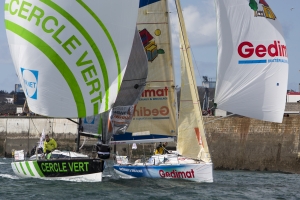 201303-Transat-Bretagne-Martinique-7877