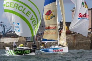 201303-Transat-Bretagne-Martinique-7884