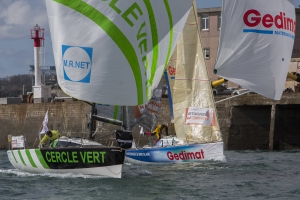 201303-Transat-Bretagne-Martinique-7887