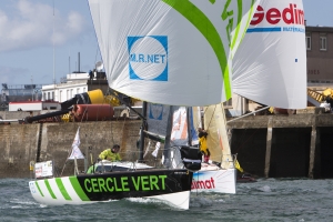 201303-Transat-Bretagne-Martinique-7892