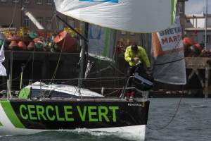 201303-Transat-Bretagne-Martinique-7903