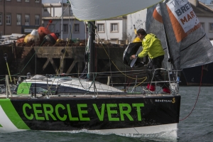 201303-Transat-Bretagne-Martinique-7906