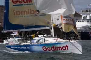 201303-Transat-Bretagne-Martinique-7915