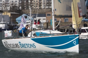 201303-Transat-Bretagne-Martinique-7929
