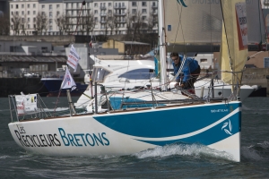 201303-Transat-Bretagne-Martinique-7931