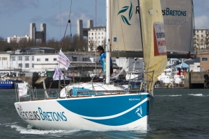 201303-Transat-Bretagne-Martinique-7936