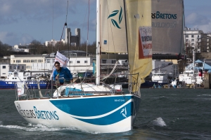 201303-Transat-Bretagne-Martinique-7940