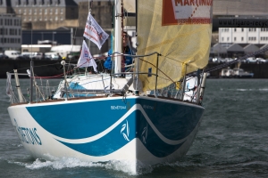 201303-Transat-Bretagne-Martinique-7946