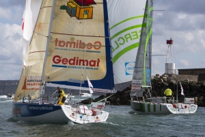 201303-Transat-Bretagne-Martinique-7950