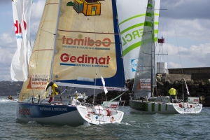201303-Transat-Bretagne-Martinique-7951