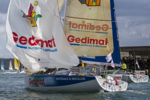 201303-Transat-Bretagne-Martinique-7956