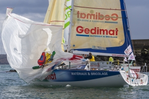 201303-Transat-Bretagne-Martinique-7959