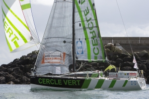 201303-Transat-Bretagne-Martinique-7970