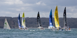 201303-Transat-Bretagne-Martinique-7973