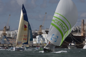 201303-Transat-Bretagne-Martinique-7979