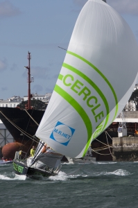 201303-Transat-Bretagne-Martinique-7980