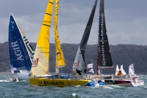 201303-Transat-Bretagne-Martinique-7982