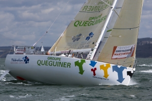 201303-Transat-Bretagne-Martinique-8008