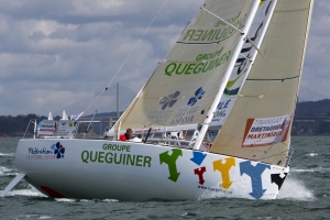 201303-Transat-Bretagne-Martinique-8010