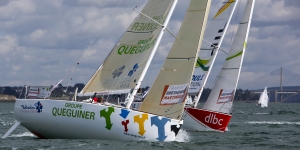 201303-Transat-Bretagne-Martinique-8012