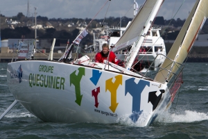 201303-Transat-Bretagne-Martinique-8021