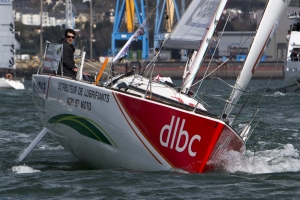 201303-Transat-Bretagne-Martinique-8029
