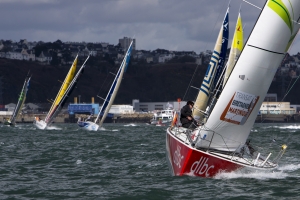201303-Transat-Bretagne-Martinique-8039