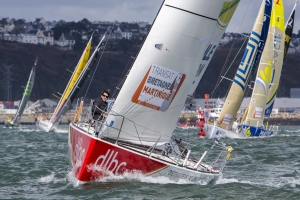 201303-Transat-Bretagne-Martinique-8042