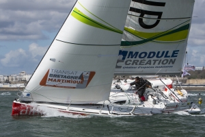 201303-Transat-Bretagne-Martinique-8059