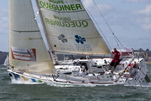 201303-Transat-Bretagne-Martinique-8062