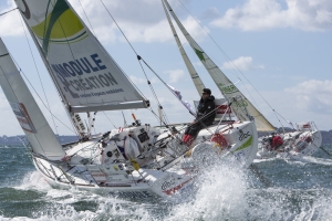 201303-Transat-Bretagne-Martinique-8071