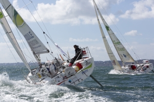 201303-Transat-Bretagne-Martinique-8076