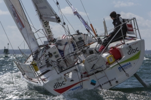 201303-Transat-Bretagne-Martinique-8084