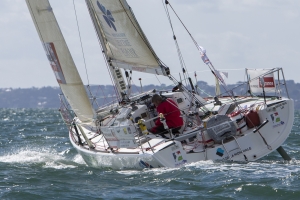 201303-Transat-Bretagne-Martinique-8089