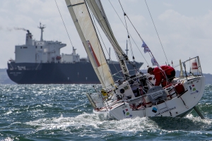 201303-Transat-Bretagne-Martinique-8092