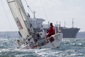 201303-Transat-Bretagne-Martinique-8093